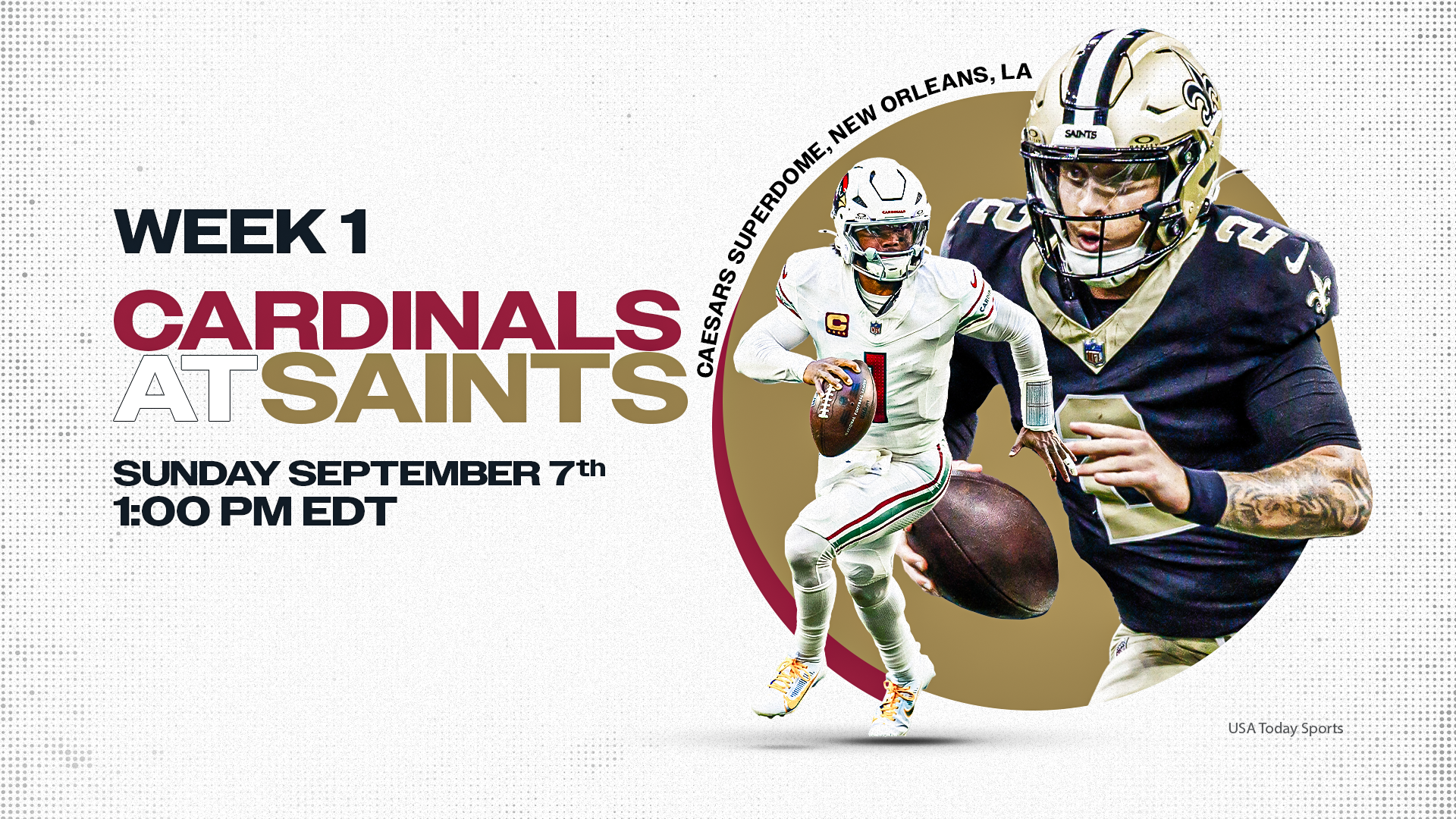 what-tv-channel-is-saints-vs-cardinals-on-today-time-tv-schedule-for