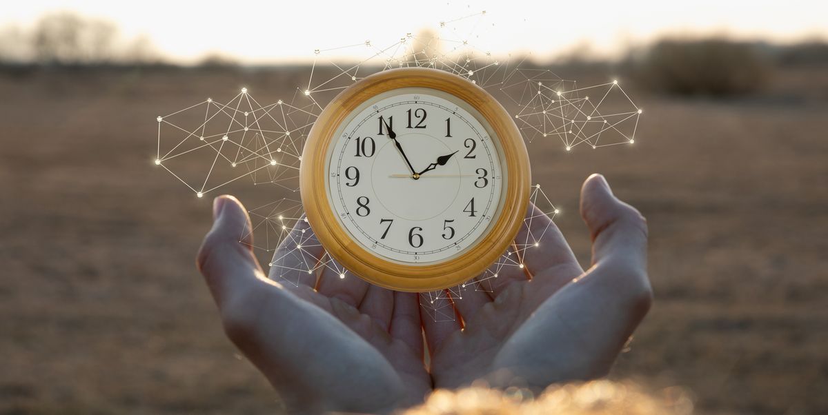 Humans Could Live to Be 150, Science Says