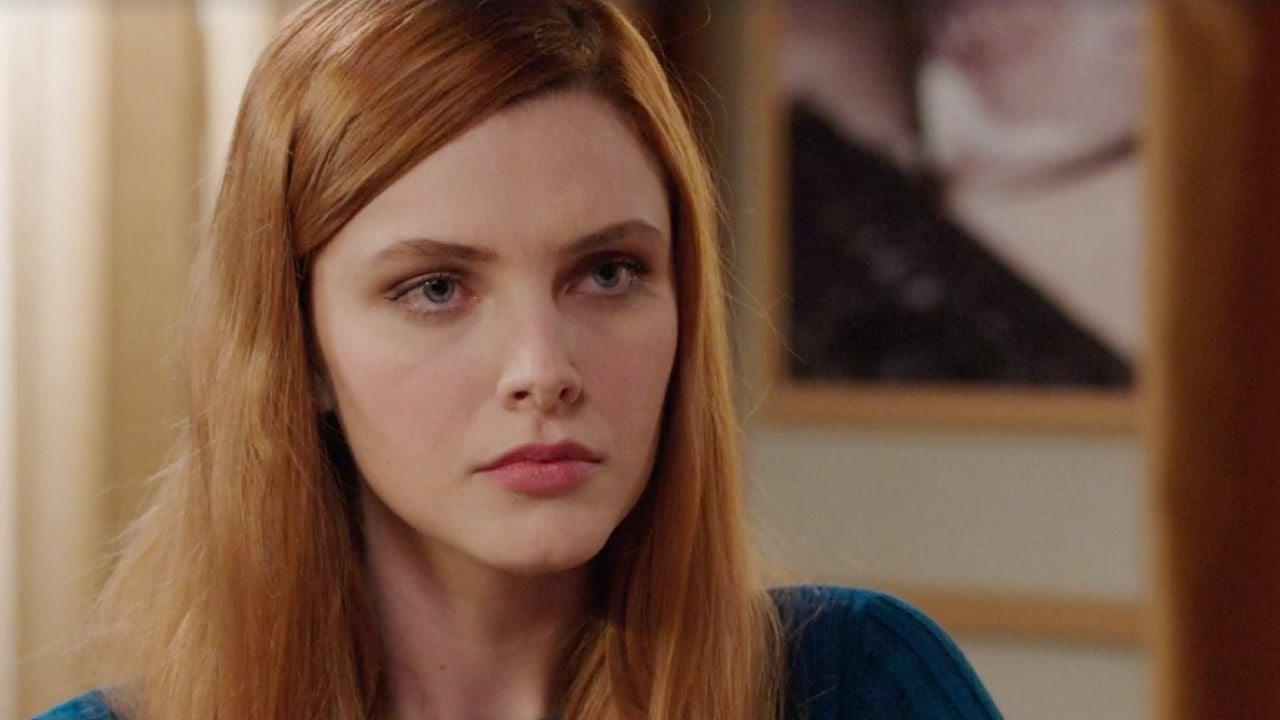 Il Paradiso delle Signore 10, Puntata dell'8 settembre 2025: comincia la nuova stagione!