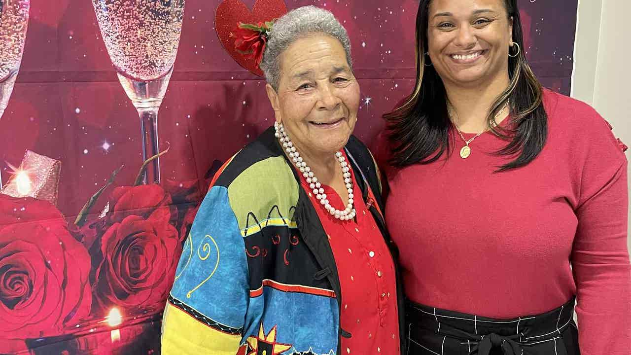 Mable Butler, former Orlando City Council member, dies at 98