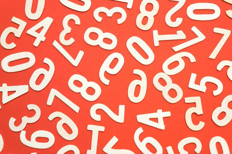 How number systems shape our thinking, and what this means for learning ...