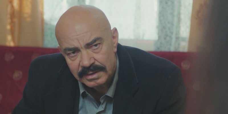 La forza di una donna: Ceyda ed Hikmet avranno un futuro insieme? Ecco ...