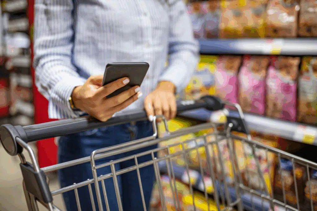 8 ways to shop smarter and spend less on every purchase