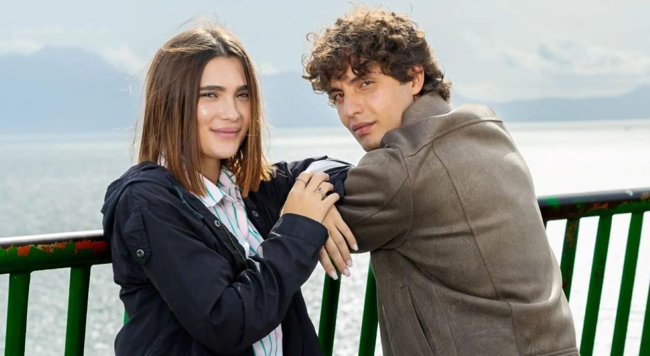 Un Posto al Sole, le anticipazioni di lunedì 8 settembre: tensioni per ...