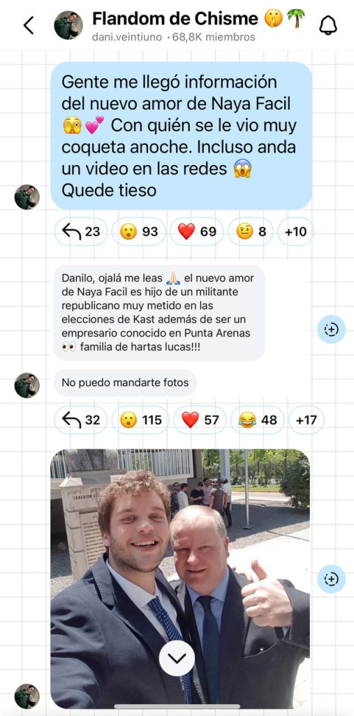 AA1M40Ql.img