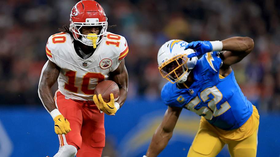 AA1M40v7.img?w=912&h=513&m=4&q=66