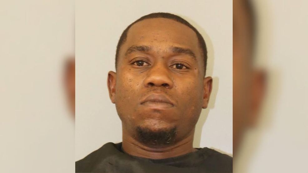 Sheriff: Man arrested for DUI after hitting state trooper on I-77