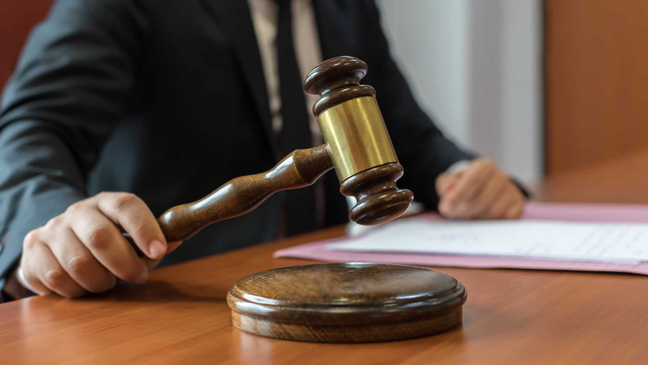 Cleanaway Waste Management hit with landfill levy ruling