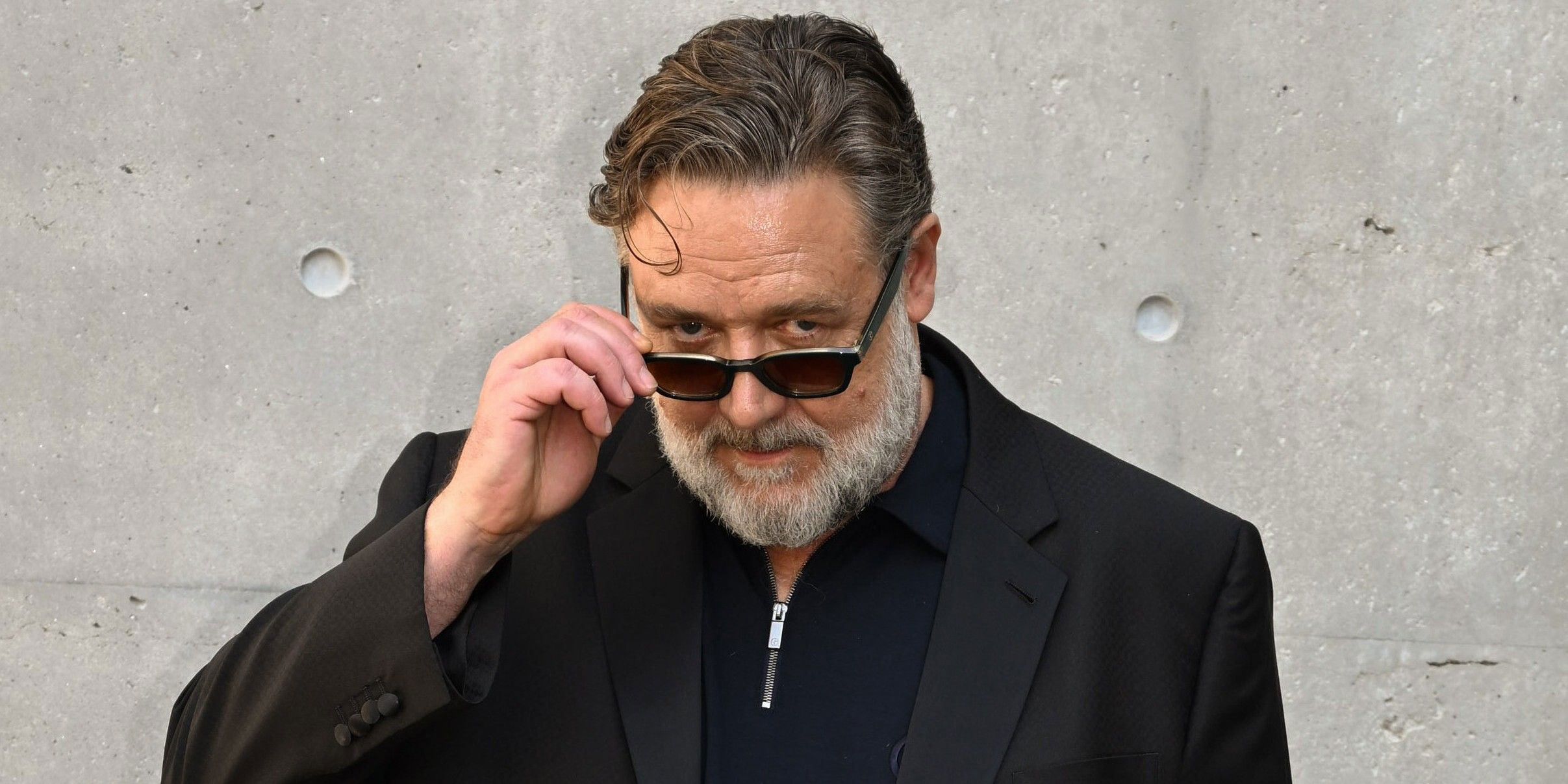 3:10 to Yuma: A Masterful Western Remake Starring Russell Crowe and 3:10 to Yuma: A Masterful Western Remake Starring Russell Crowe and