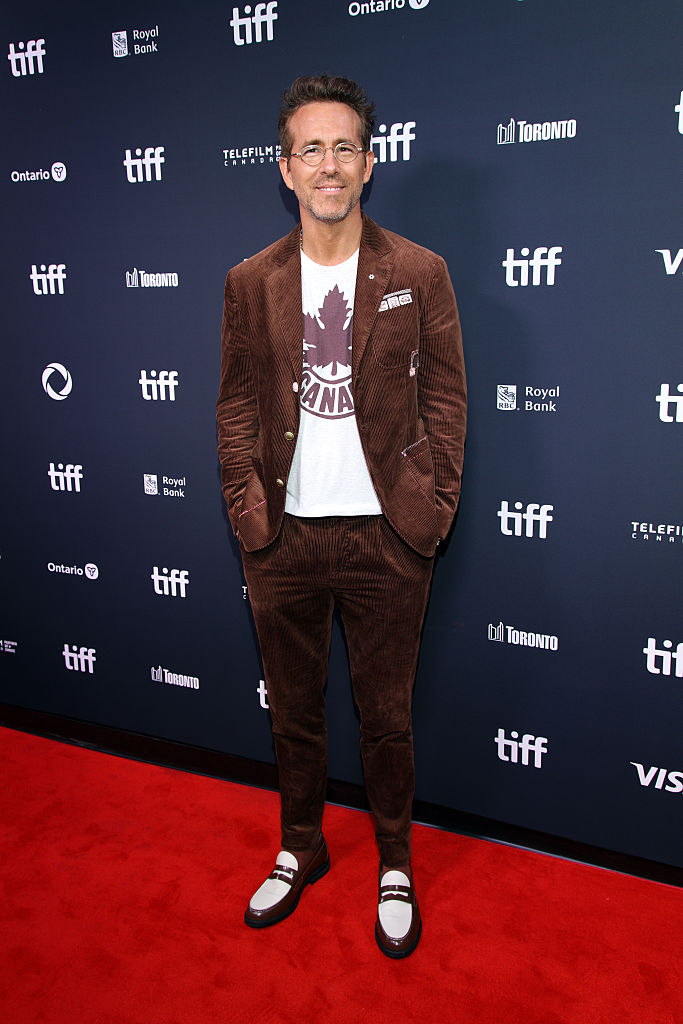 17 Signs Your Wife Is Checked Out (But Hiding It Well)