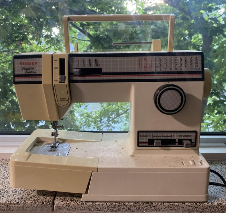 20 Times Abandoned Items Became Someone Else’s Treasure