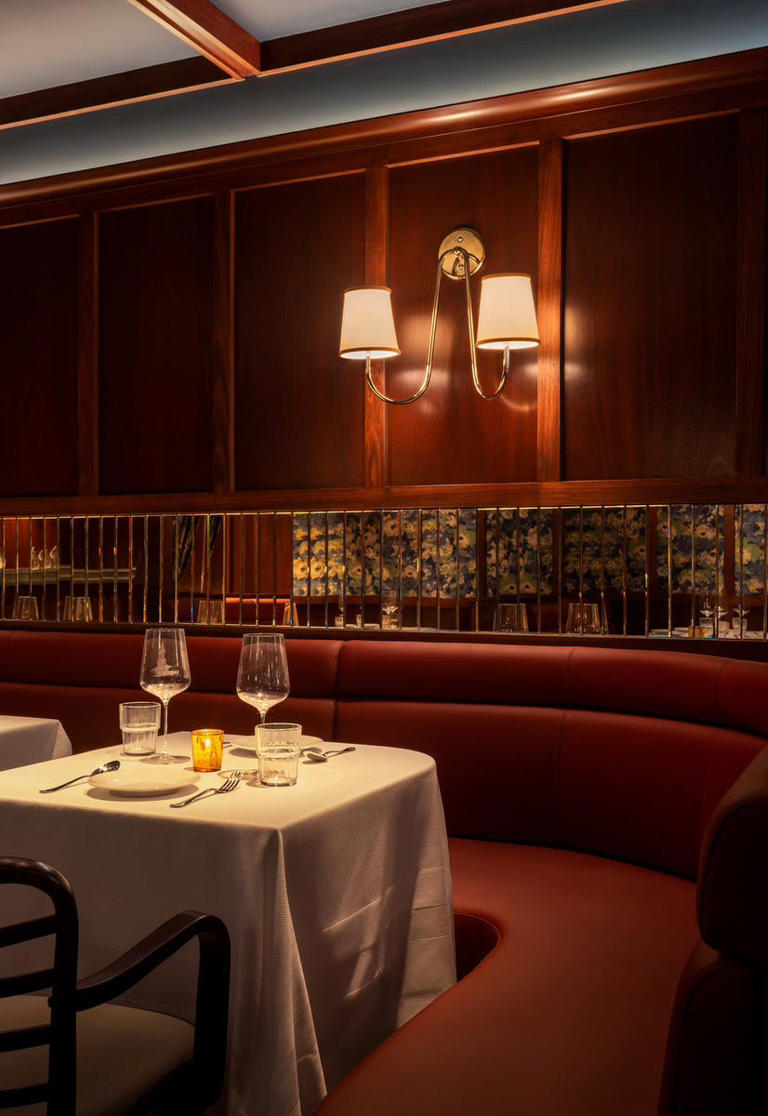 An ELLE editor’s guide to the best of New York City