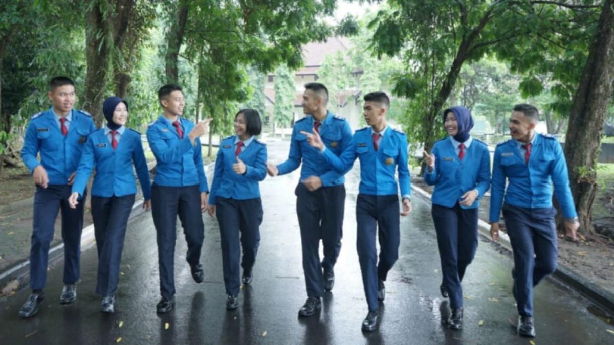 SMA Taruna Nusantara Buka Pendaftaran 2025/2026, Cek Persyaratan dan Cara Daftar