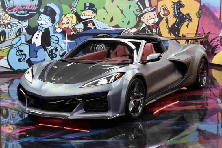 その他 Crown e SHAQUILLE O'NEAL AUTO その他 Crown e SHAQUILLE O'NEAL AUTO その他 Crown e SHAQUILLE O