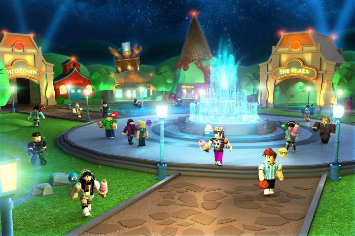Major Roblox change will make logging in a hassle, but there’s …