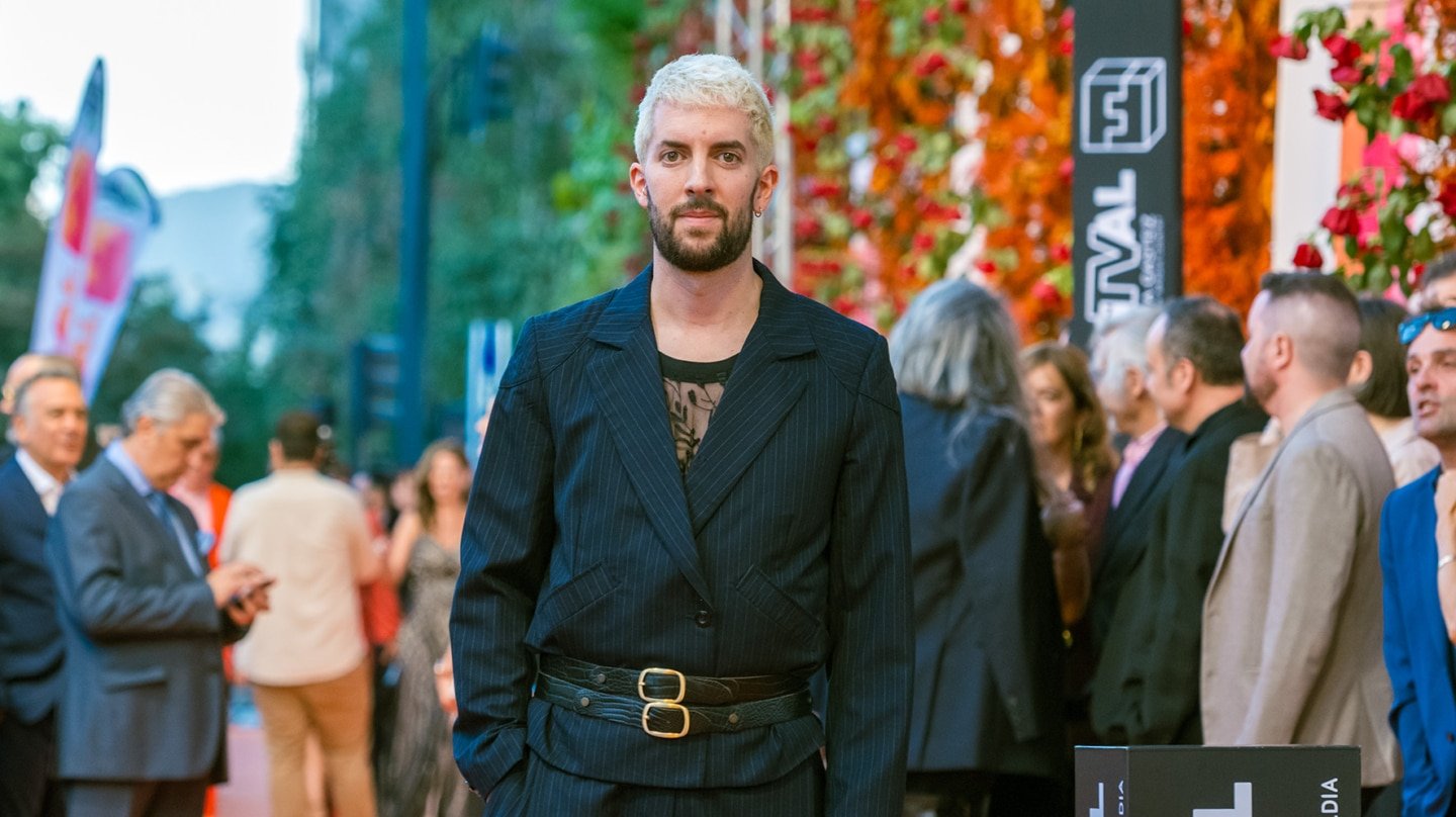 La revuelta' cambia de horario y duración: a qué hora empieza