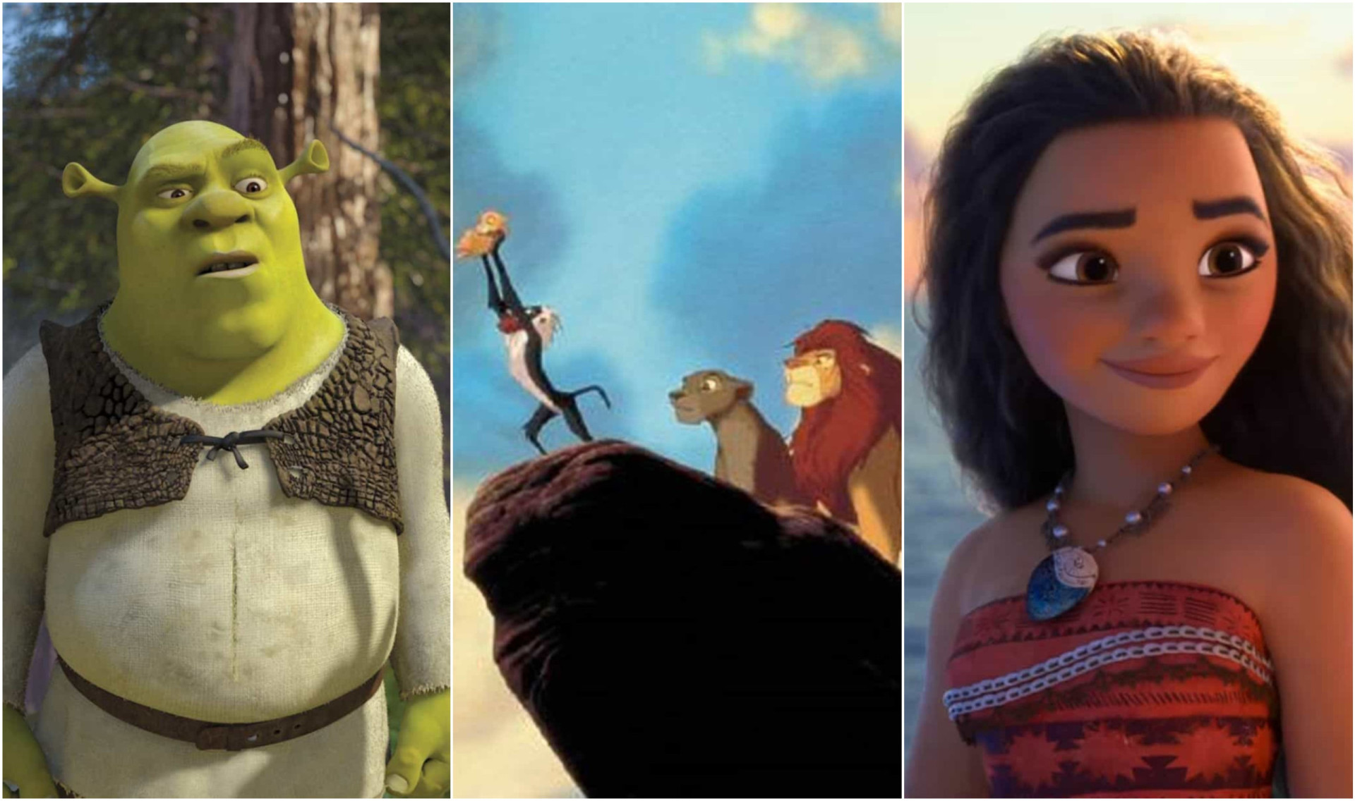 Dessins animés : les incontournables pour petits et grands