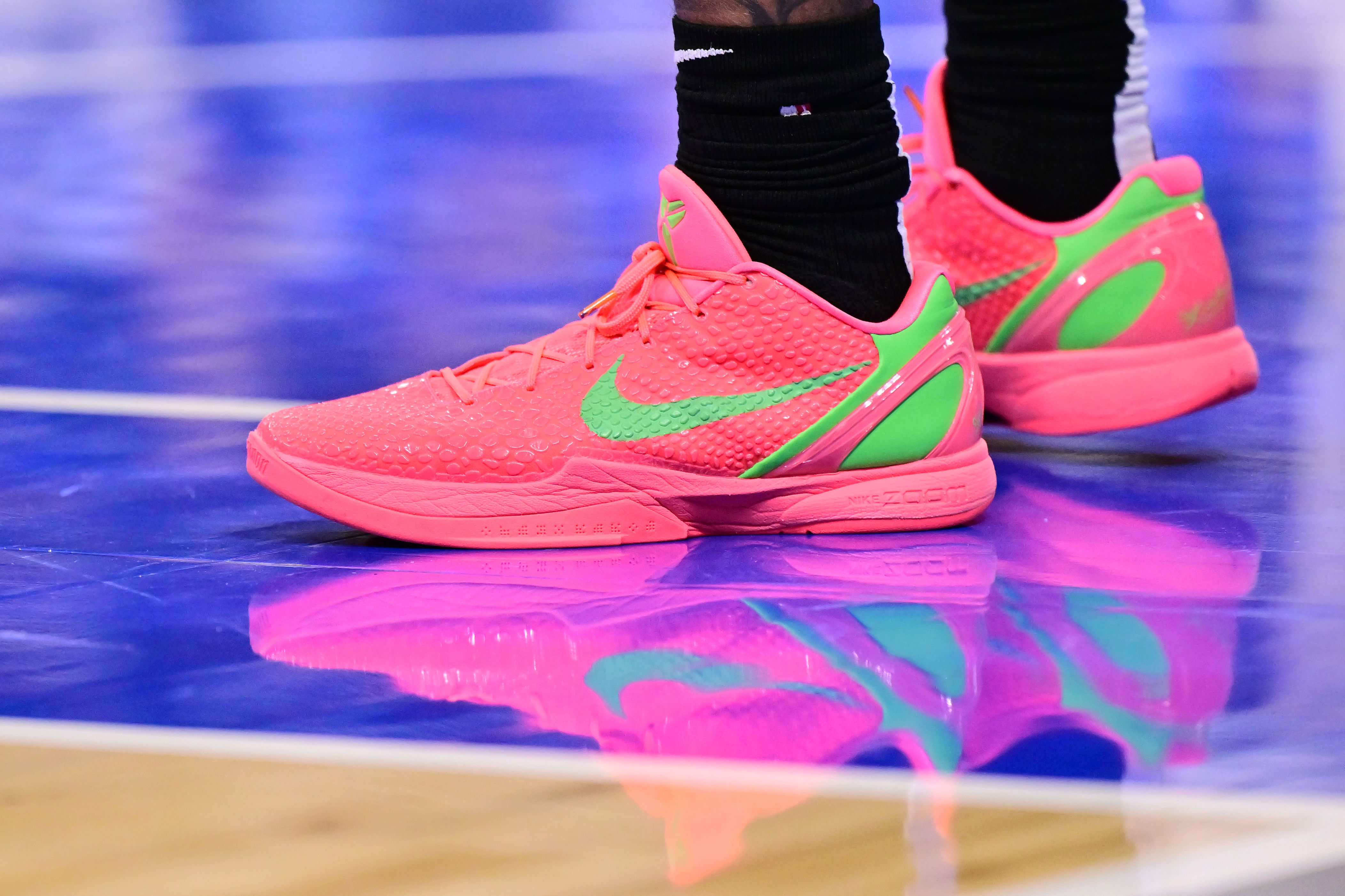 Boston Celtics Daily Links 9/7/25 Boston Celtics Daily Links 9/7/25