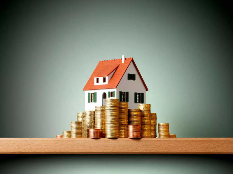 How to get property Encumbrance Certificate? Here are the online and ...