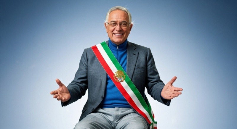 c-mo-ser-a-salinas-pliego-de-presidente-bitcoin-mano-dura-y-adi-s