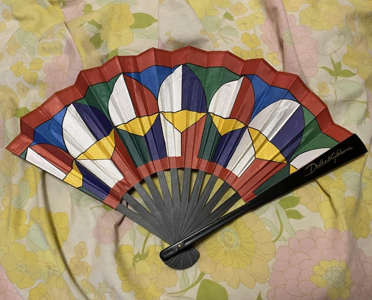 20 Times Abandoned Items Became Someone Else’s Treasure