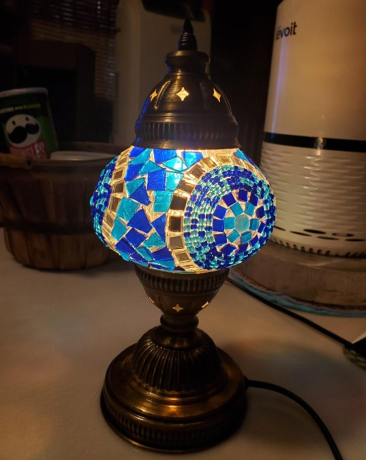 20 Times Abandoned Items Became Someone Else’s Treasure