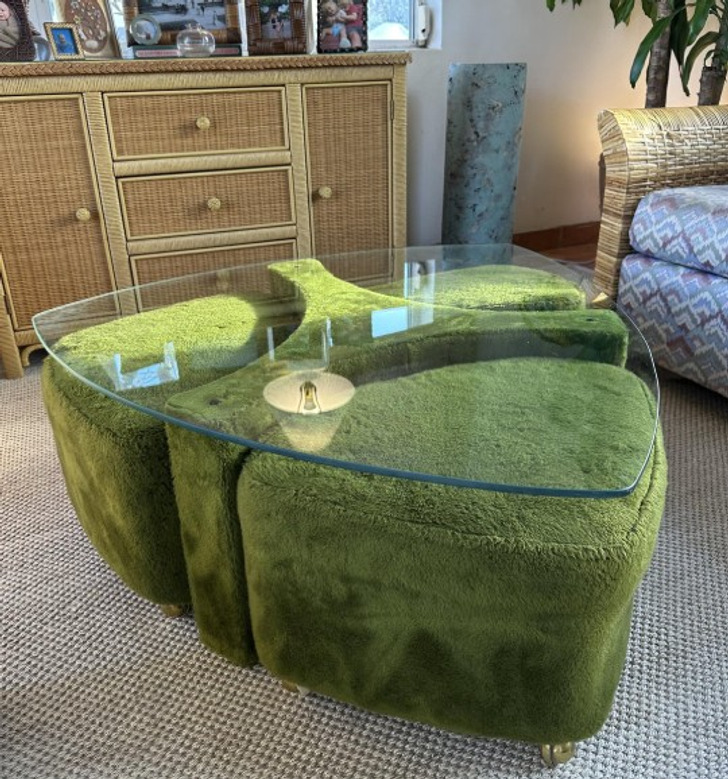 20 Times Abandoned Items Became Someone Else’s Treasure