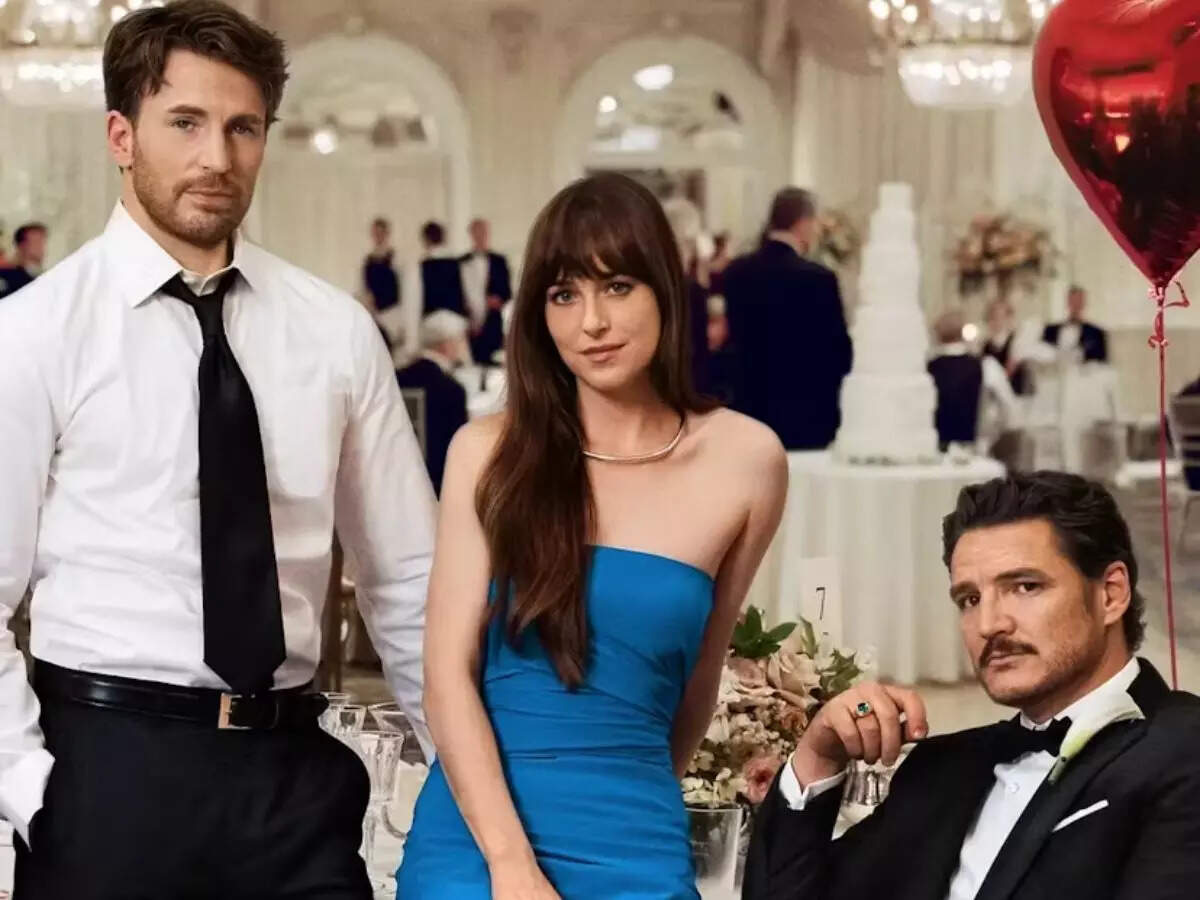 materialists-ott-release-in-india-when-and-where-to-watch-chris-evans