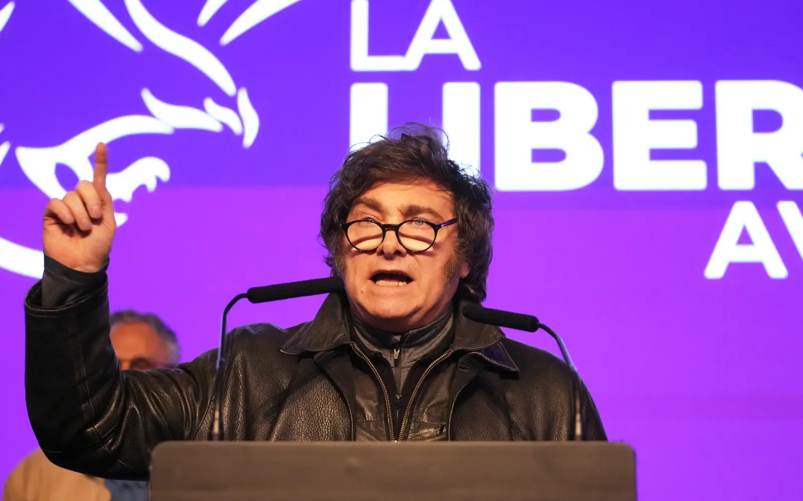 Argentine commission alleges Milei committed crypto fraud