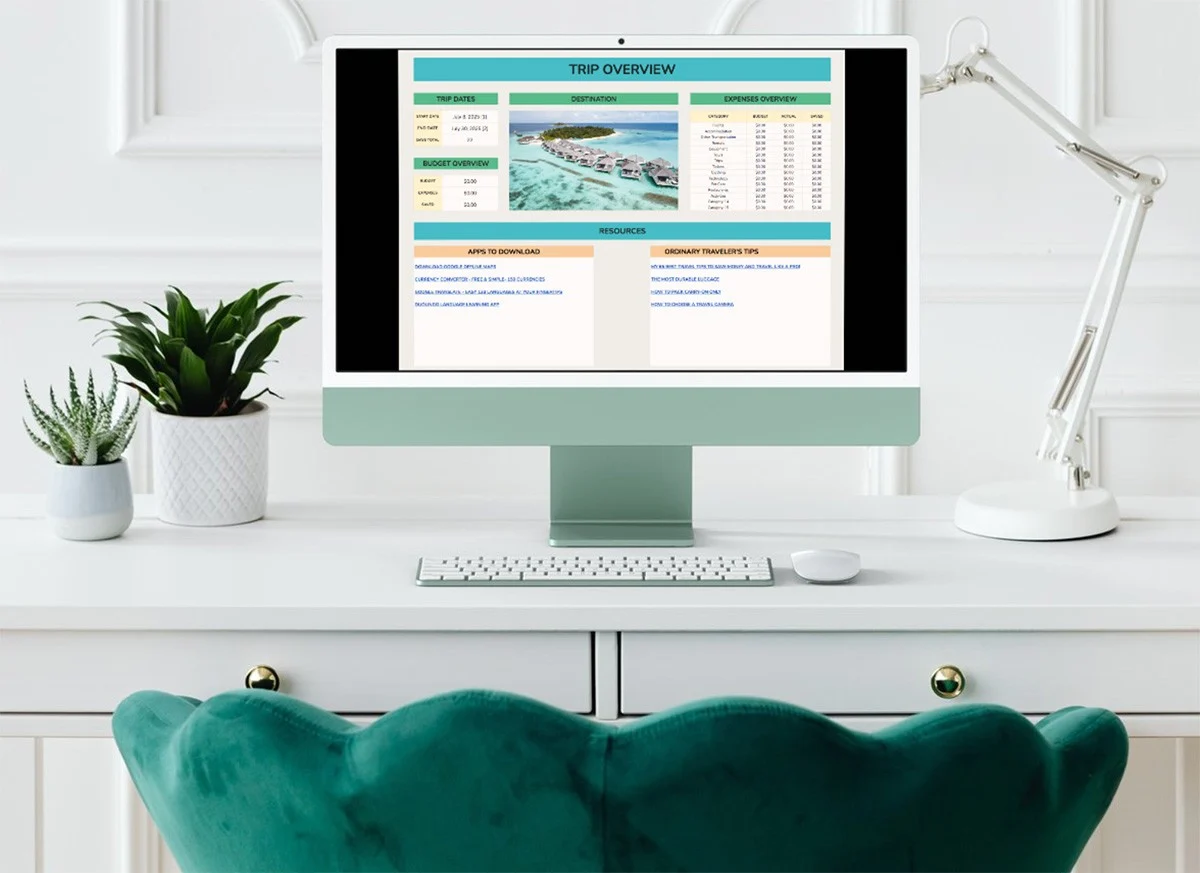 the-only-travel-planner-you-ll-ever-need