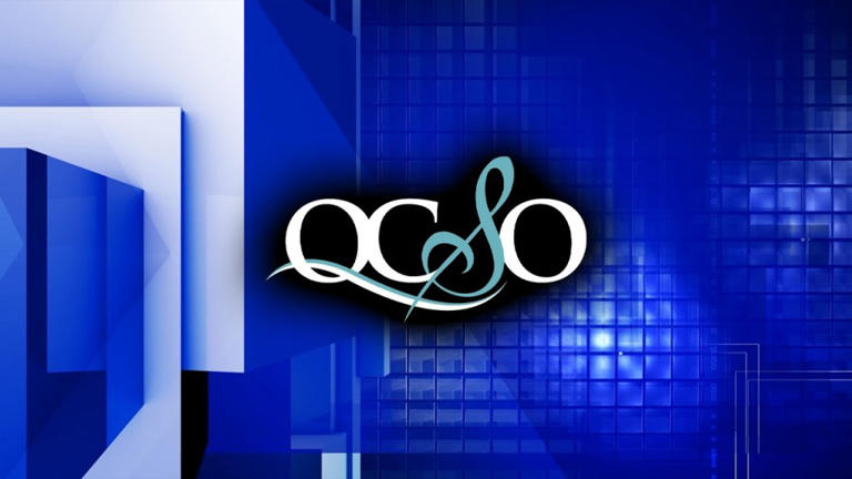 QC Symphony Orchestra will welcome thousands of students to Adler ...
