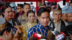 Polemik Pendidikan Gibran: Pakar NTU Singapura Sebut O Level Tidak Sama dengan SMA