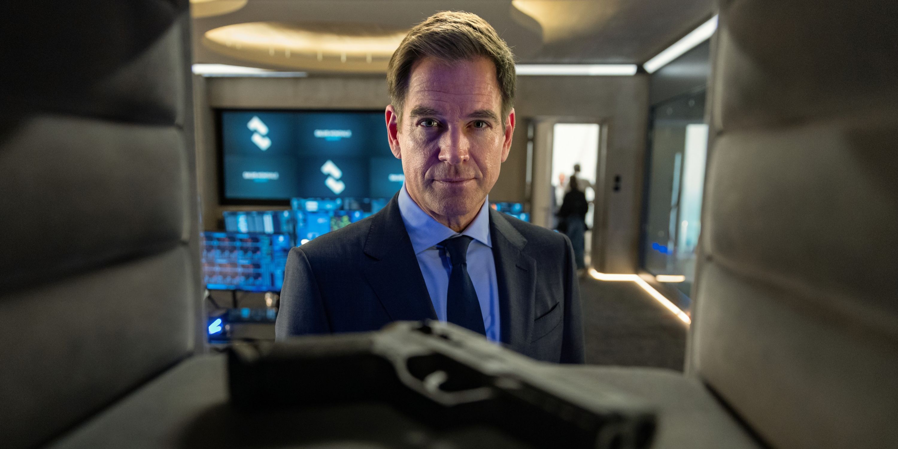 NCIS: Tony & Ziva's Viewership Decline: What It Means for the Spinoff