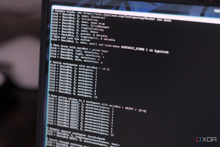 Docker Wine is a weird way to containerize and run Windows programs on ...