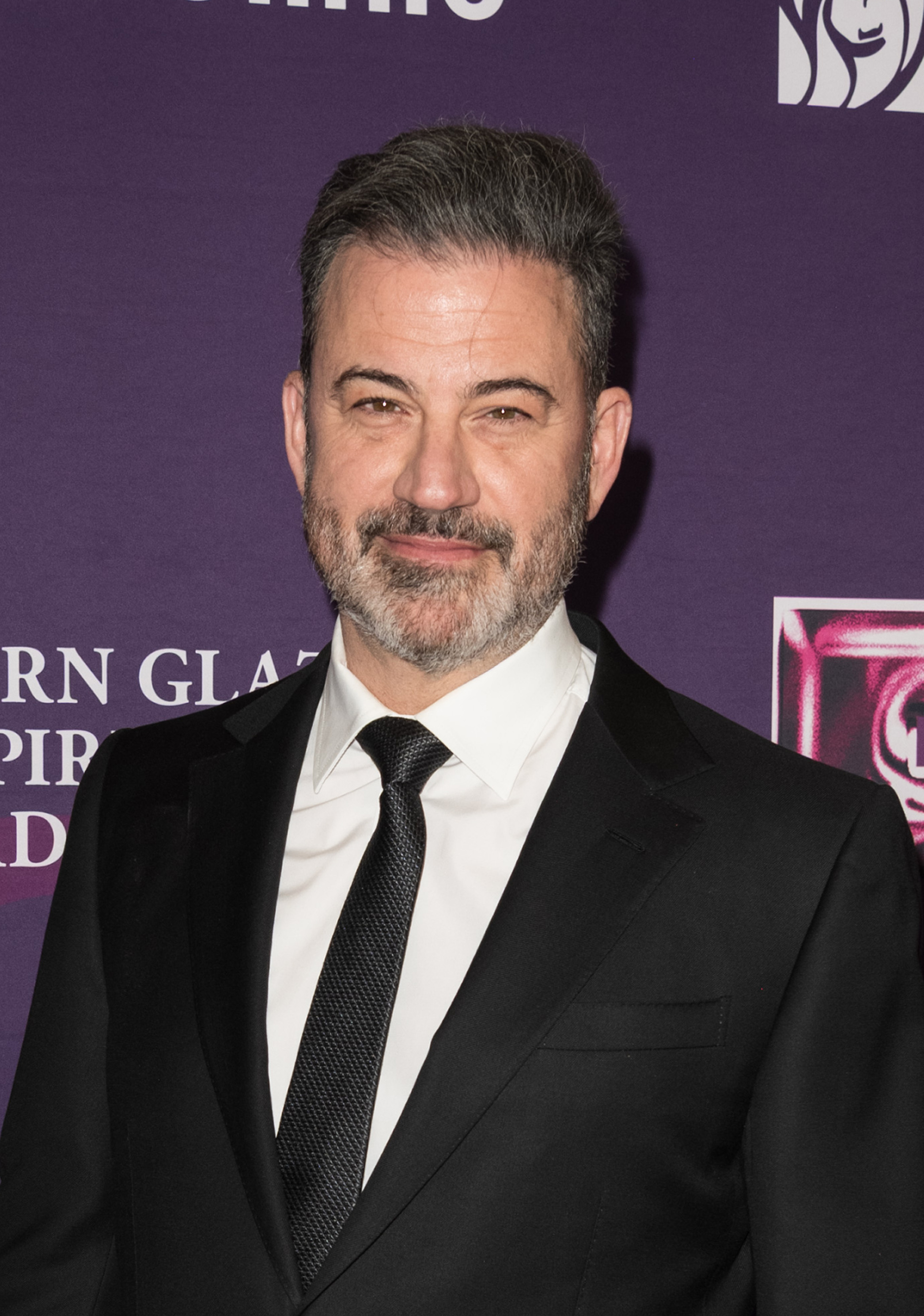 Jimmy Kimmel wins at Creative Arts Emmys