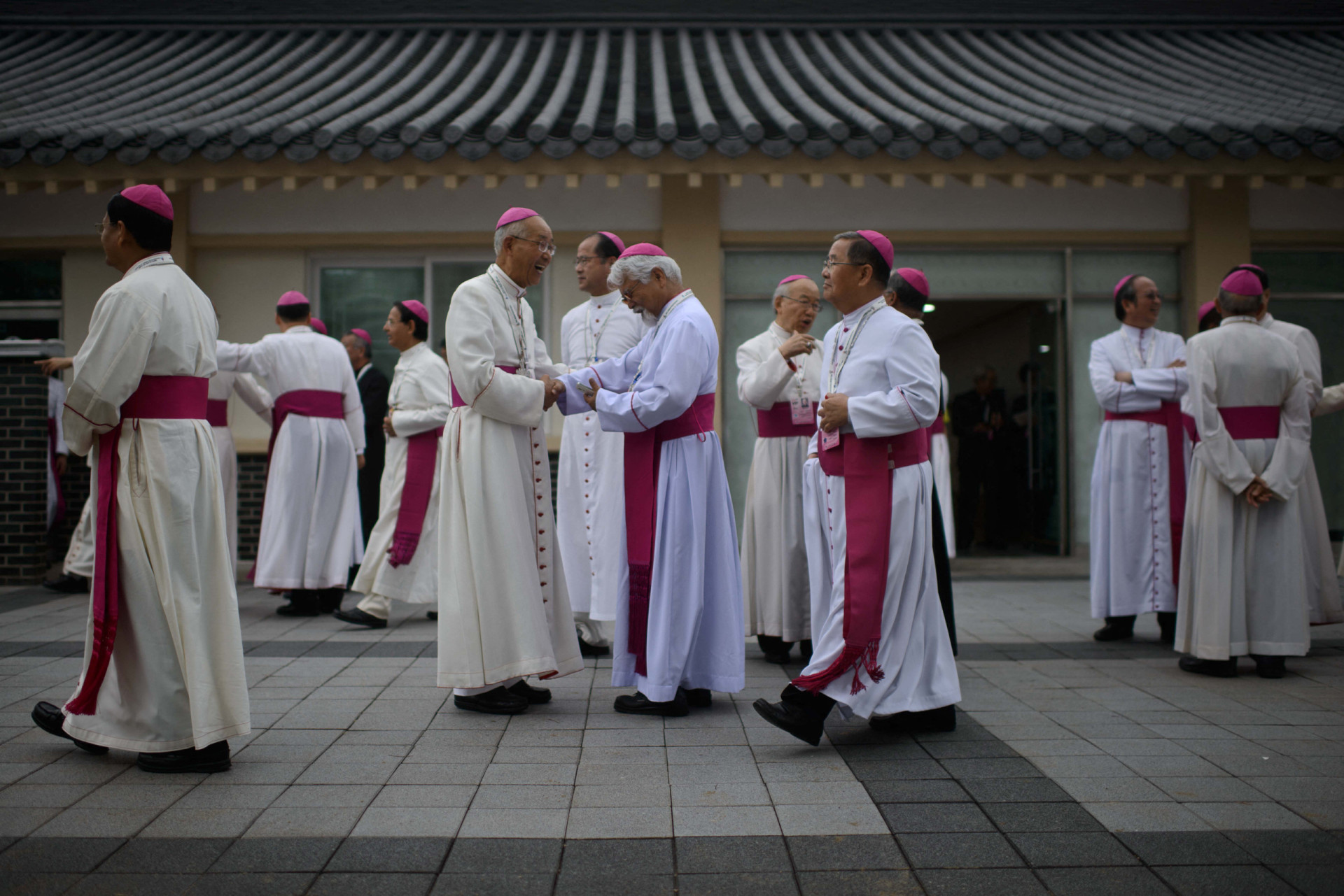 p-vens-och-kardinalernas-verraskande-l-ner