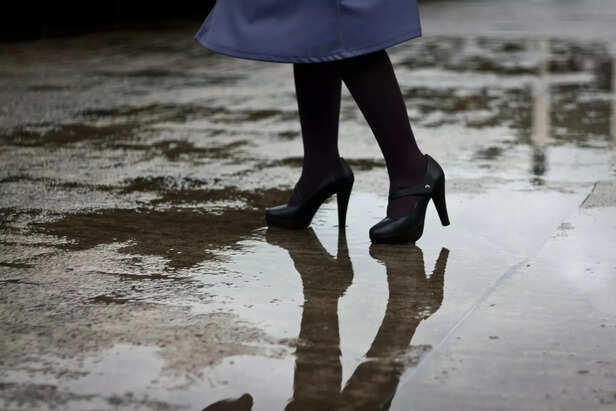 Your essence is eternal, untouched by fleeting storms.