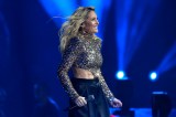Helene Fischer meldet sich zurück: Es gibt gute und schlechte Nachrichten