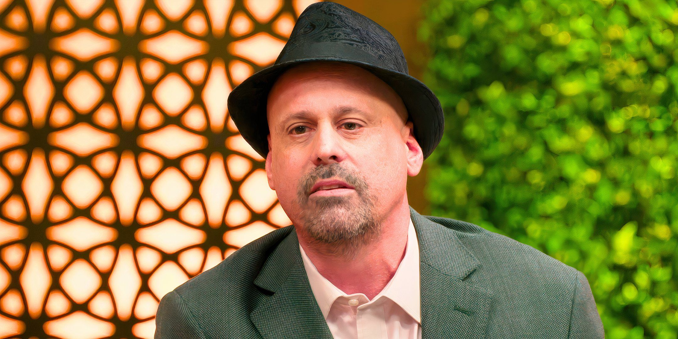 Darcey Silva's Struggles on 90 Day Fiancé Is It Time For A Change?(01)