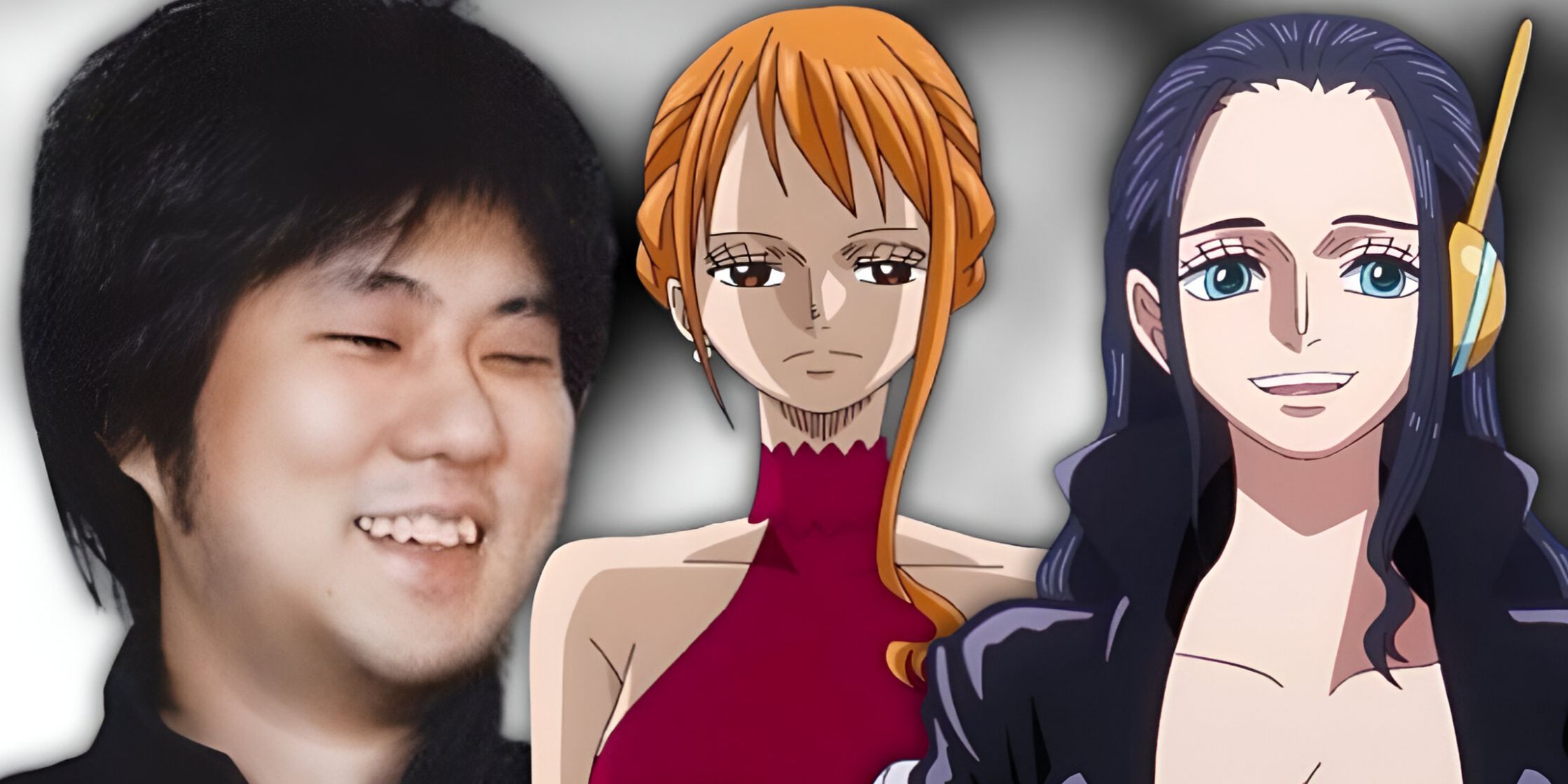 one-piece-the-secret-to-one-piece-s-strong-women-according-to-oda