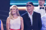 Helene Fischer: News, Tickets & Konzerte – „Baby Shark“-Bild versteigert!