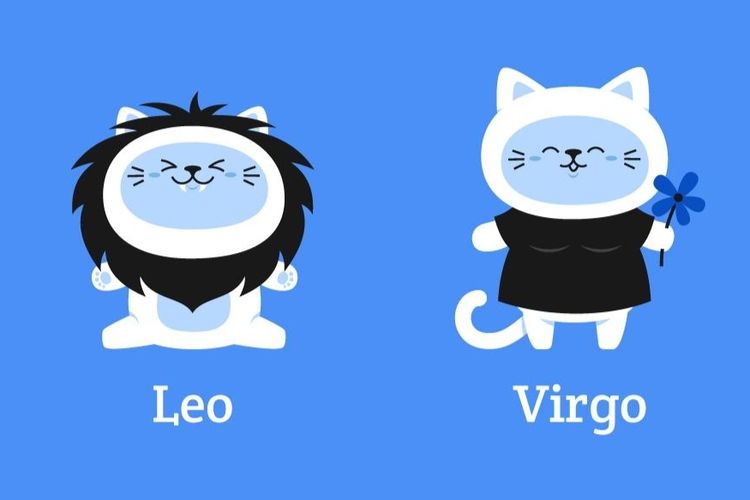 Ramalan Zodiak Leo dan Virgo 11 September 2025: Cinta, Karir, Kesehatan, dan Keuangan