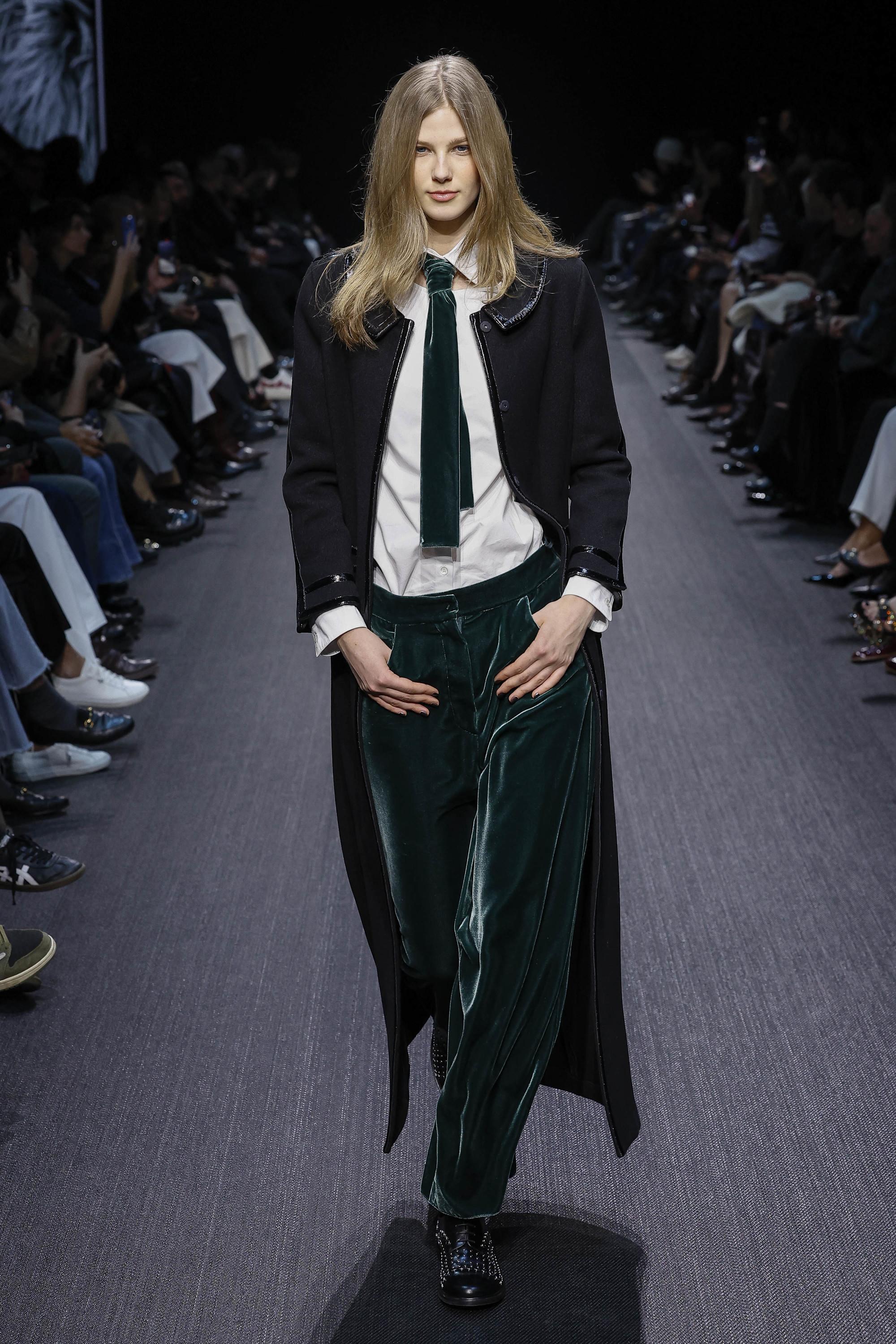 Corde Per Ukulele Concert Aquila New Nylgut - Set 4 Corde Low G - Foto 10