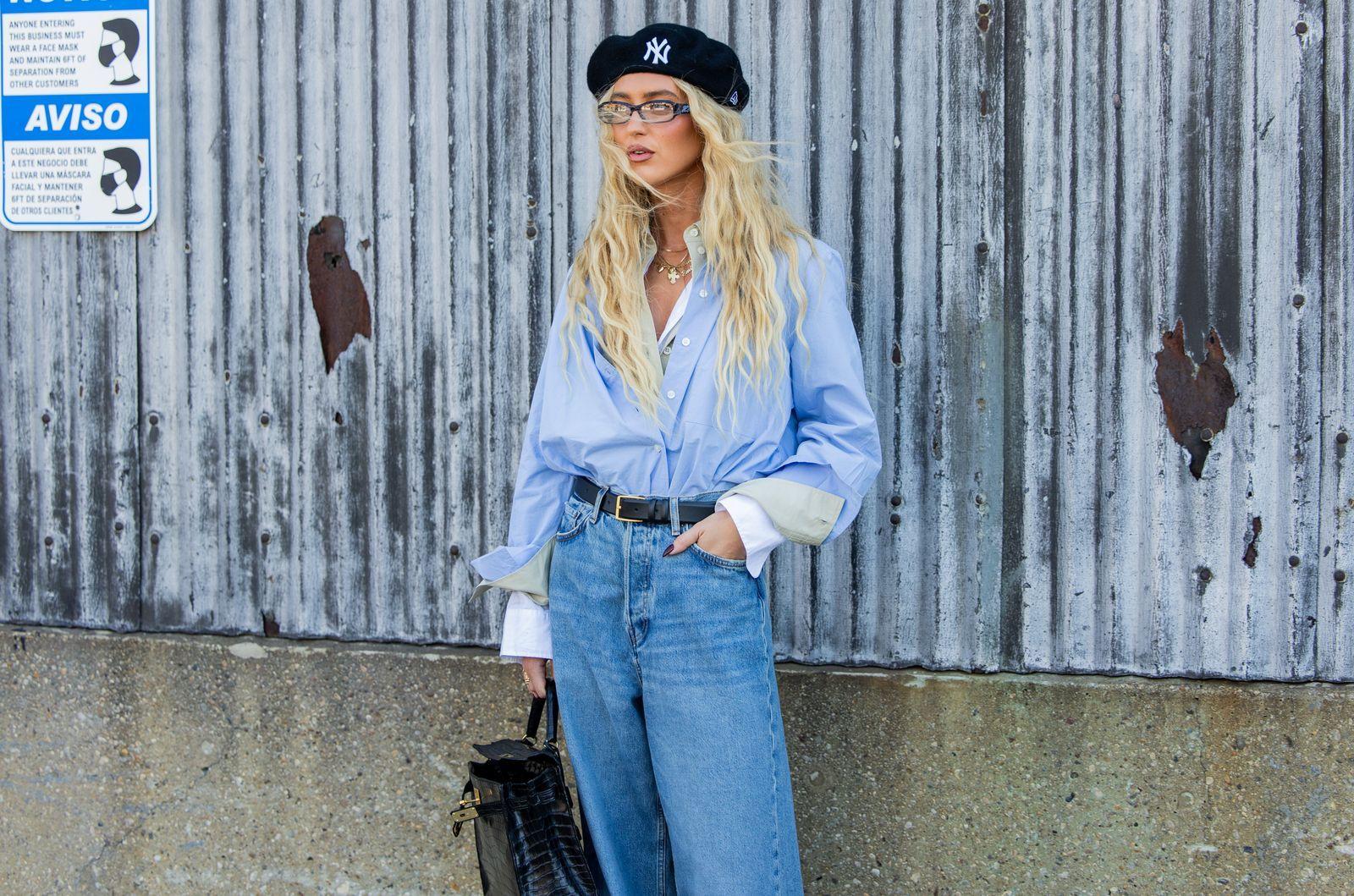 Corde Per Ukulele Concert Aquila New Nylgut - Set 4 Corde Low G - Foto 12