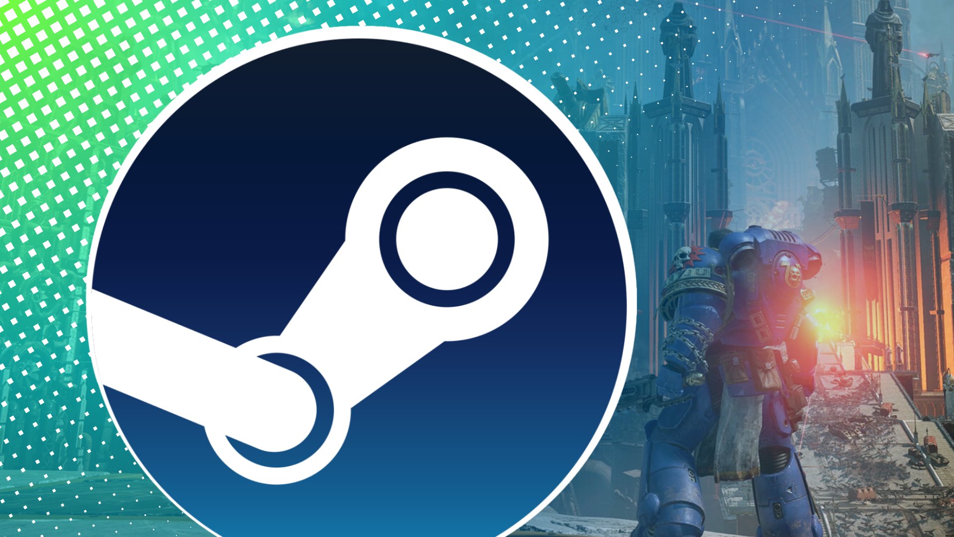 steam-shooter-halbiert-preis-direkt-zum-release-gekauft-und-keinen
