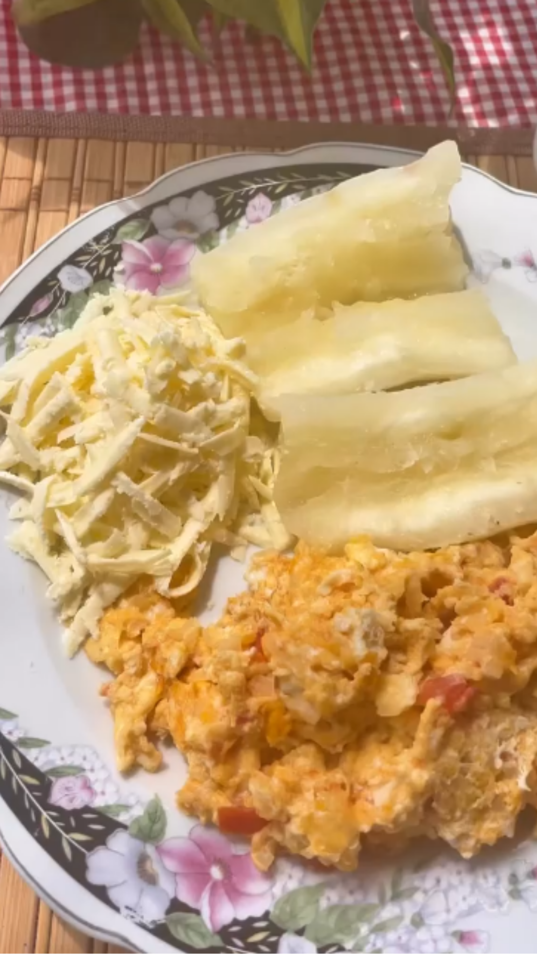 Brunch CosteñO Colombiano | Comida TíPica De La Costa