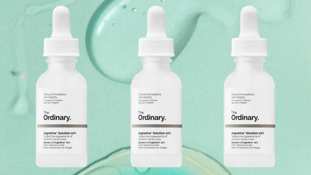 Reviewers Call This Wrinkle-Fighting Serum 'Botox In A Bottle' — And It ...