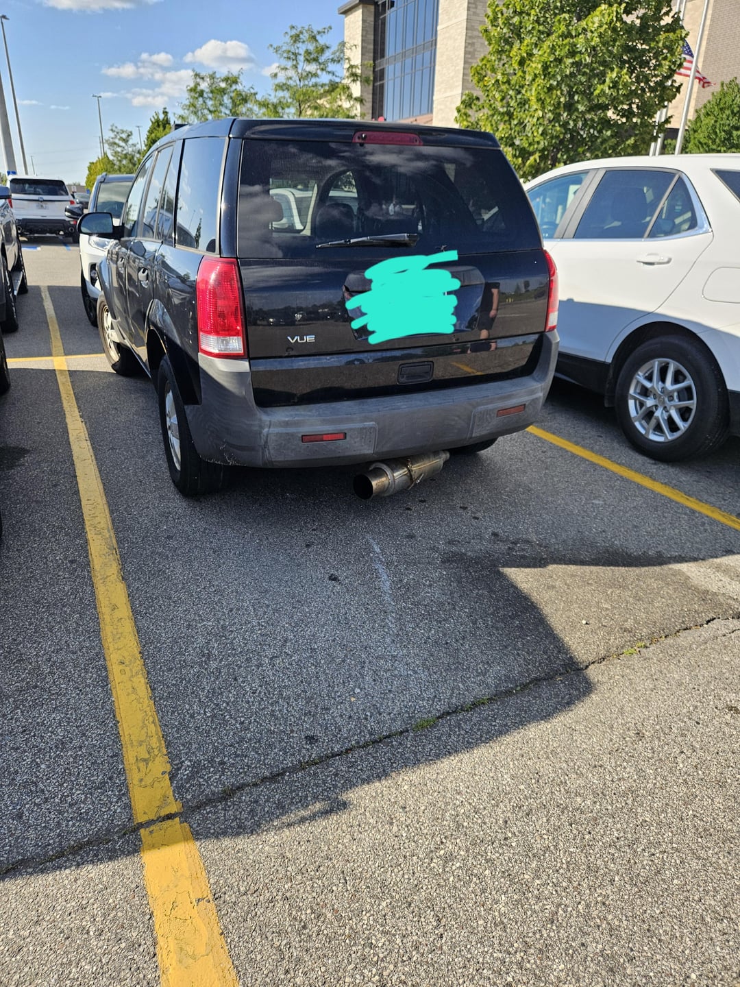 Amy Coney Barrett responds to SCOTUS criticism on Trump cases