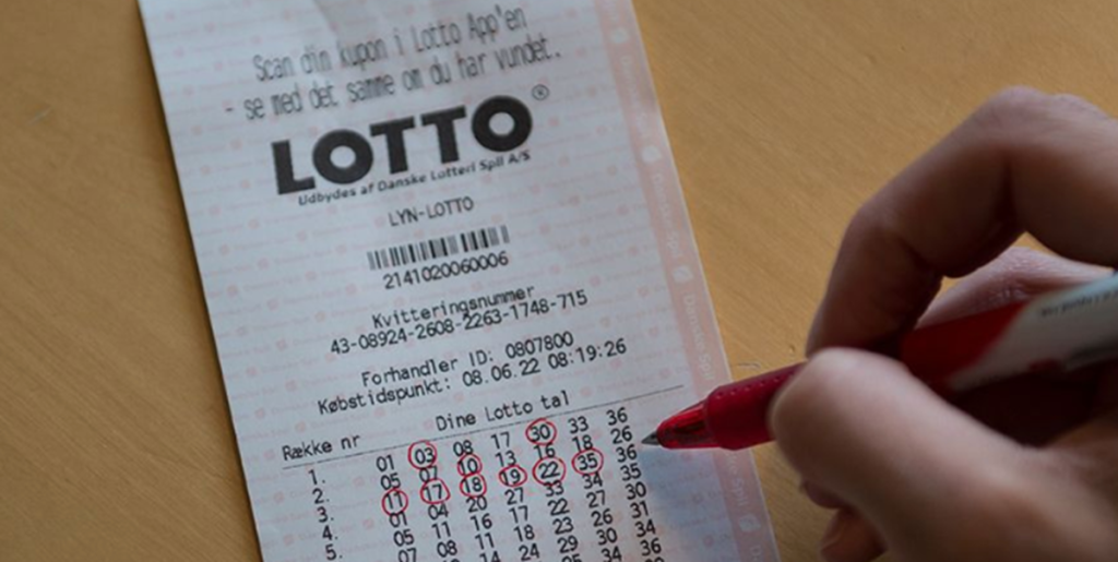nordjysk-kvinde-vinder-1-million-kroner-i-lotto-det-er-de-sm-ting