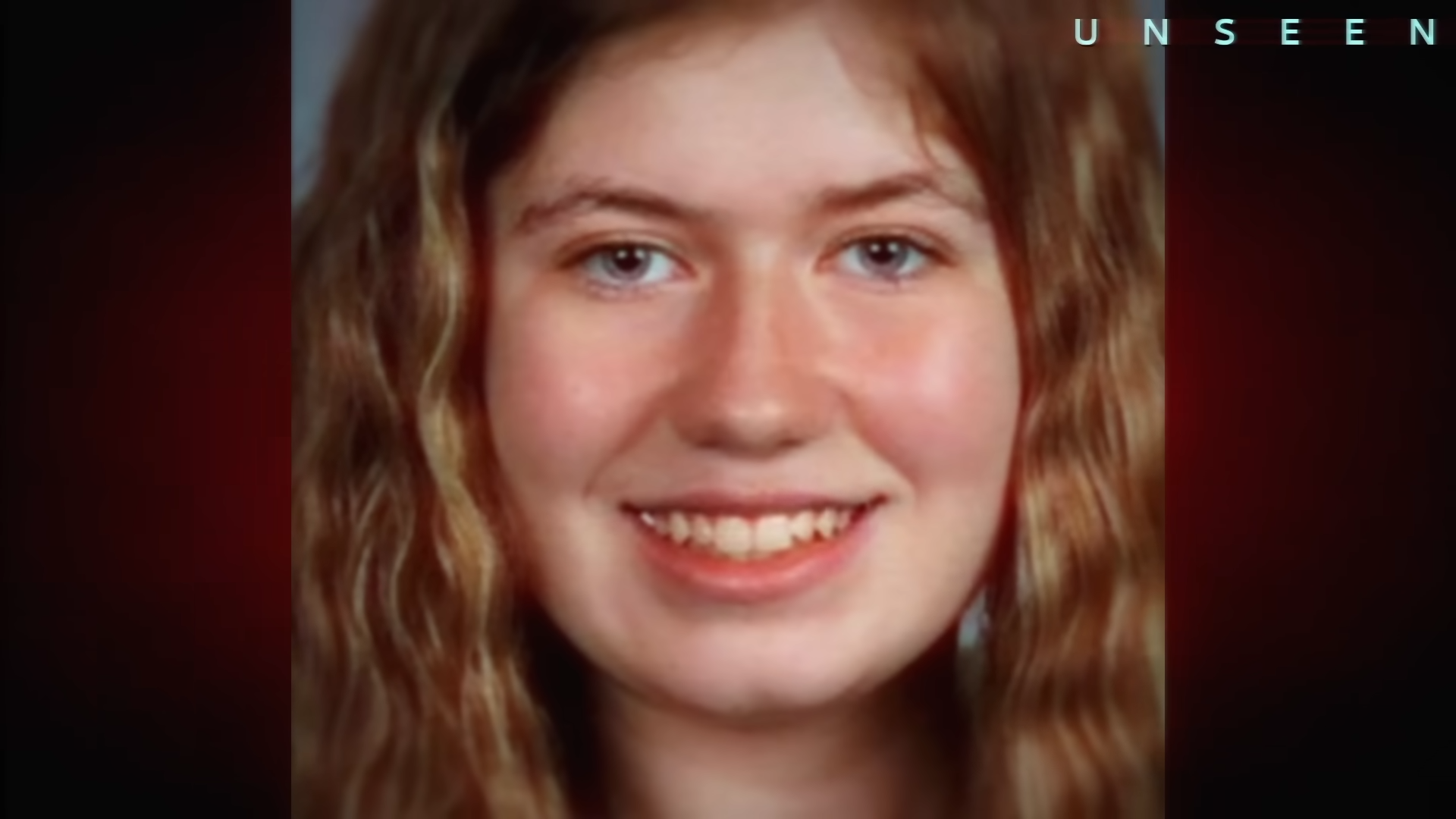 dq-manager-saves-teen-trapped-by-the-leaf-killer